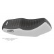 MOTOMEL VX 150 - Funda Asiento HF