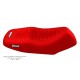 MOTOMEL VX 150 - Funda Asiento HF