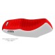 MOTOMEL VX 150 - Funda Asiento HF