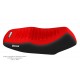 MOTOMEL VX 150 - Funda Asiento HF