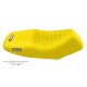 MOTOMEL VX 150 - Funda Asiento HF