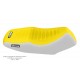 MOTOMEL VX 150 - Funda Asiento HF