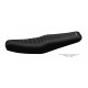OLMO FLASH 110 - Funda Asiento HF