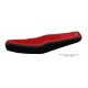OLMO FLASH 110 - Funda Asiento HF