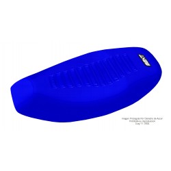 PIAGGIO 125 - 150 - 180 SKIPPER - Funda Asiento HF