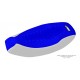 PIAGGIO 125 - 150 - 180 SKIPPER - Funda Asiento HF
