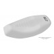 PIAGGIO 125 - 150 - 180 SKIPPER - Funda Asiento HF