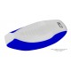 PIAGGIO 125 - 150 - 180 SKIPPER - Funda Asiento HF