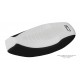 PIAGGIO 125 - 150 - 180 SKIPPER - Funda Asiento HF