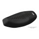 PIAGGIO 125 - 150 - 180 SKIPPER - Funda Asiento HF