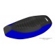 PIAGGIO 125 - 150 - 180 SKIPPER - Funda Asiento HF