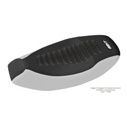 PIAGGIO 125 - 150 - 180 SKIPPER - Funda Asiento HF