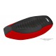 PIAGGIO 125 - 150 - 180 SKIPPER - Funda Asiento HF