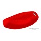 PIAGGIO 125 - 150 - 180 SKIPPER - Funda Asiento HF