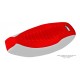 PIAGGIO 125 - 150 - 180 SKIPPER - Funda Asiento HF