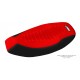 PIAGGIO 125 - 150 - 180 SKIPPER - Funda Asiento HF