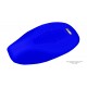 VESPA 50 - 125 - 150 PRIMAVERA - Funda Asiento HF