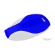 VESPA 50 - 125 - 150 PRIMAVERA - Funda Asiento HF