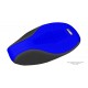 VESPA 50 - 125 - 150 PRIMAVERA - Funda Asiento HF