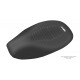 VESPA 50 - 125 - 150 PRIMAVERA - Funda Asiento HF