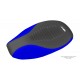 VESPA 50 - 125 - 150 PRIMAVERA - Funda Asiento HF