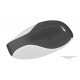 VESPA 50 - 125 - 150 PRIMAVERA - Funda Asiento HF