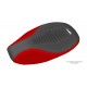 VESPA 50 - 125 - 150 PRIMAVERA - Funda Asiento HF