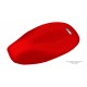 VESPA 50 - 125 - 150 PRIMAVERA - Funda Asiento HF