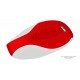 VESPA 50 - 125 - 150 PRIMAVERA - Funda Asiento HF