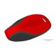 VESPA 50 - 125 - 150 PRIMAVERA - Funda Asiento HF
