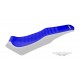 ZANELLA RX 200 HASTA 2014 - Funda Asiento HF