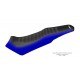 ZANELLA RX 200 HASTA 2014 - Funda Asiento HF