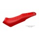 ZANELLA RX 200 HASTA 2014 - Funda Asiento HF