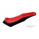 ZANELLA RX 200 HASTA 2014 - Funda Asiento HF