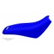 ZANELLA ZTT 200 ENDURO MOTARD - Funda Asiento HF