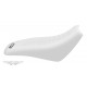 ZANELLA ZTT 200 ENDURO MOTARD - Funda Asiento HF
