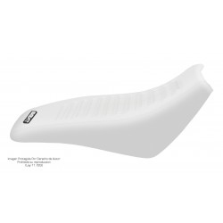 ZANELLA ZTT 200 ENDURO MOTARD - Funda Asiento HF