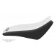 ZANELLA ZTT 200 ENDURO MOTARD - Funda Asiento HF