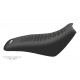 ZANELLA ZTT 200 ENDURO MOTARD - Funda Asiento HF