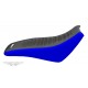 ZANELLA ZTT 200 ENDURO MOTARD - Funda Asiento HF