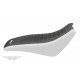 ZANELLA ZTT 200 ENDURO MOTARD - Funda Asiento HF