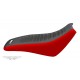 ZANELLA ZTT 200 ENDURO MOTARD - Funda Asiento HF