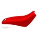 ZANELLA ZTT 200 ENDURO MOTARD - Funda Asiento HF