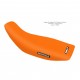 XR 250 TORNADO - Funda Asiento Total Grip