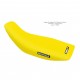 XR 250 TORNADO - Funda Asiento Total Grip