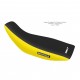 XR 250 TORNADO - Funda Asiento Total Grip