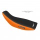 XR 250 TORNADO - Funda Asiento Total Grip