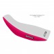 XR 250 TORNADO - Funda Asiento Total Grip