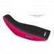 XR 250 TORNADO - Funda Asiento Total Grip