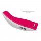 XR 250 TORNADO - Funda Asiento Total Grip